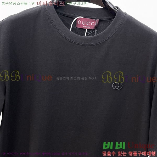 ���� ���� ���� Ƽ���� GU527218-3