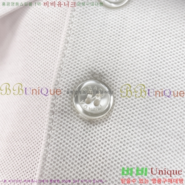 ���� ����� ī�� ���� Ƽ���� P3418787-1