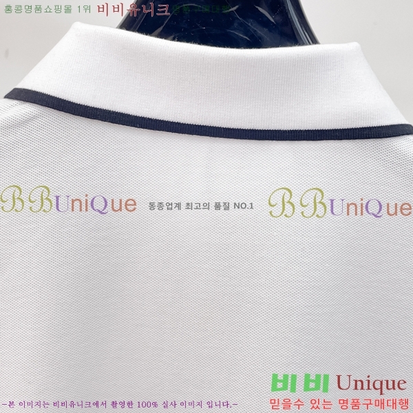 ���� ����� ī�� ���� Ƽ���� P3418787-1