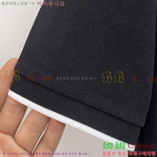 ���� ����� ī�� ���� Ƽ���� P3418787-2