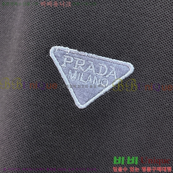 ���� ����� ī�� ���� Ƽ���� P3418787-2