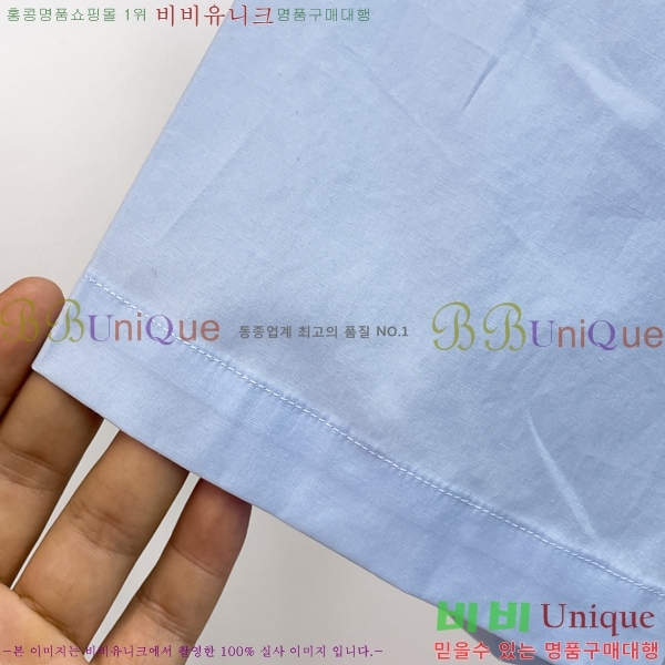 ���� ������ ���� BU238705-2