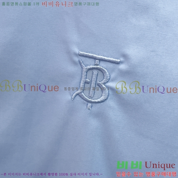 ���� ������ ���� BU238705-2