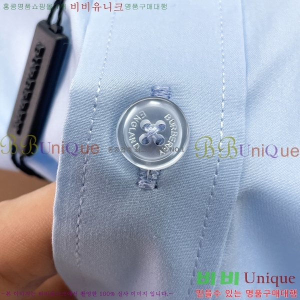 ���� ������ ���� BU238705-2