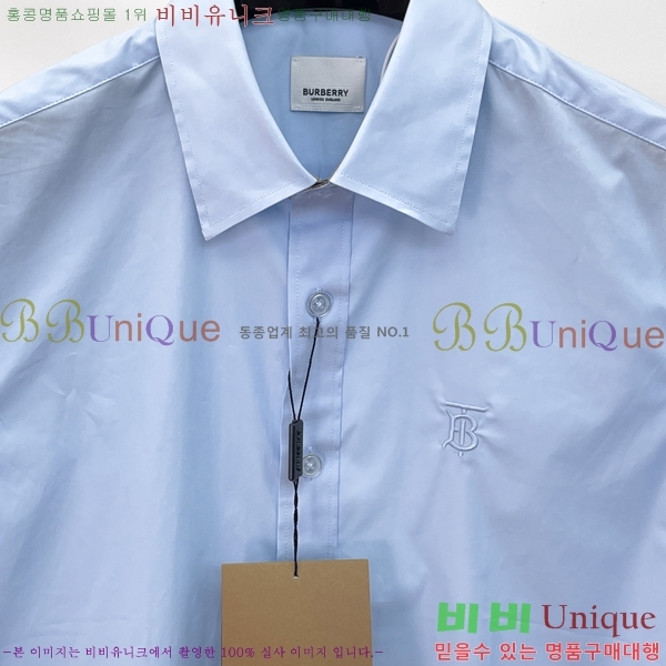 ���� ������ ���� BU238705-2