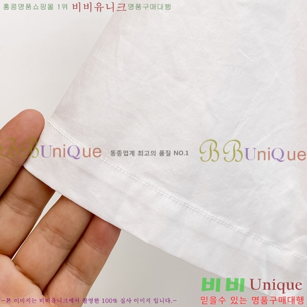 ���� ������ ���� BU238705-5