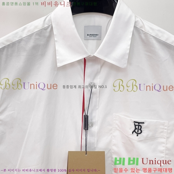 ���� ������ ���� BU238705-5