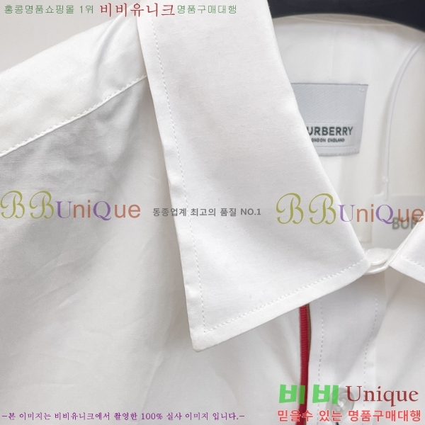 ���� ������ ���� BU238705-5
