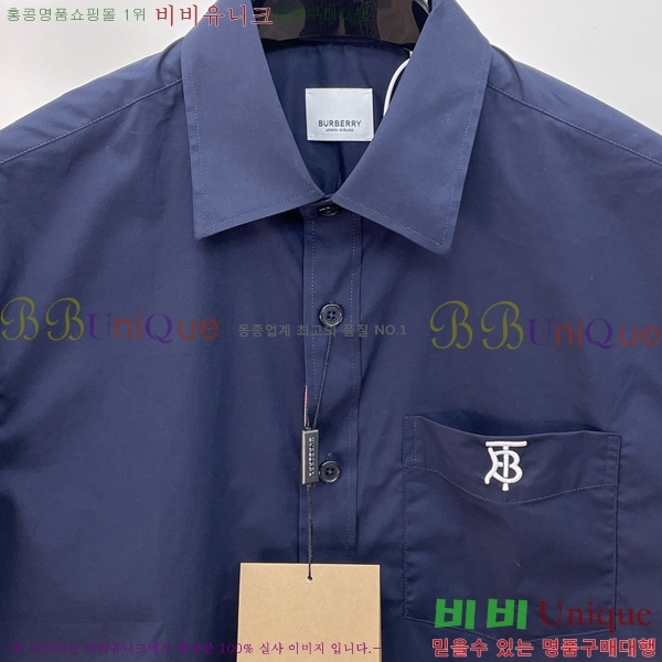 ���� ������ ���� BU238705-7