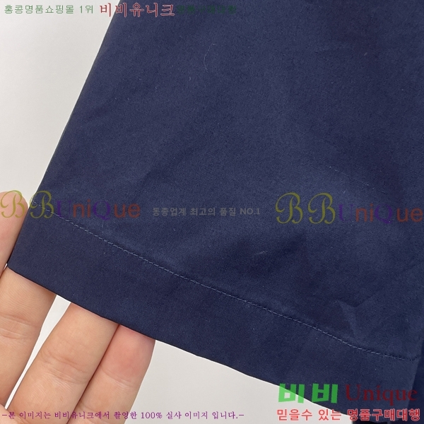 ���� ������ ���� BU238705-7