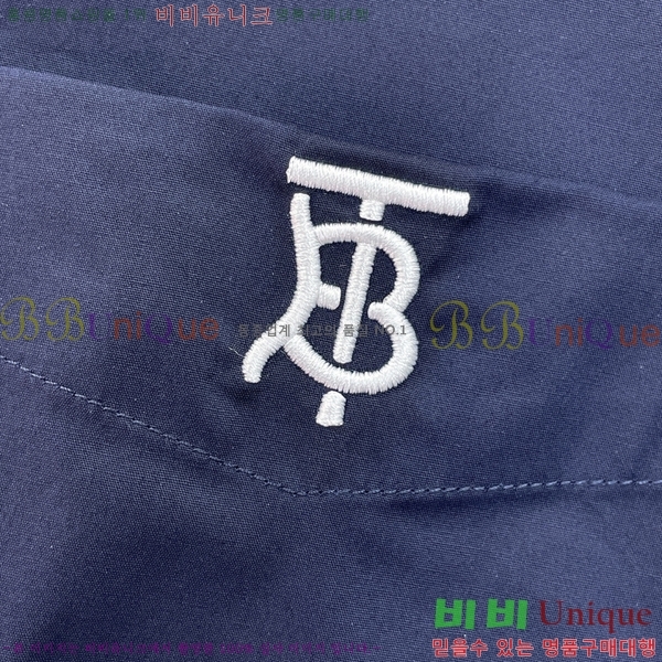 ���� ������ ���� BU238705-7
