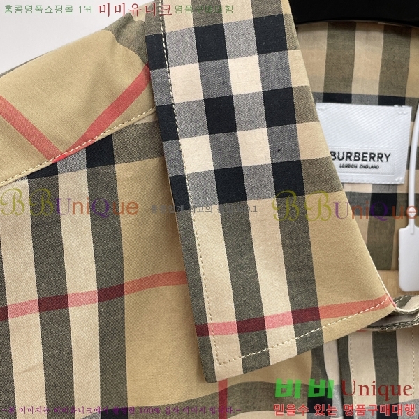 ���� ������ ���� BU238706-1