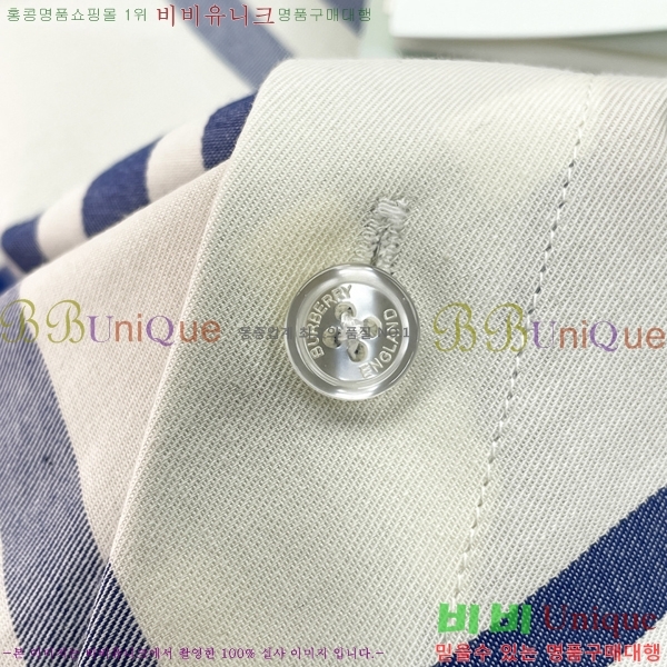 ���� ������ ���� BU238706-2