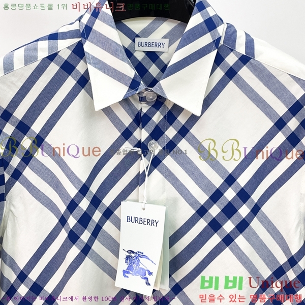 ���� ������ ���� BU238706-2