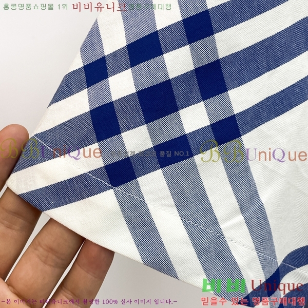 ���� ������ ���� BU238706-2