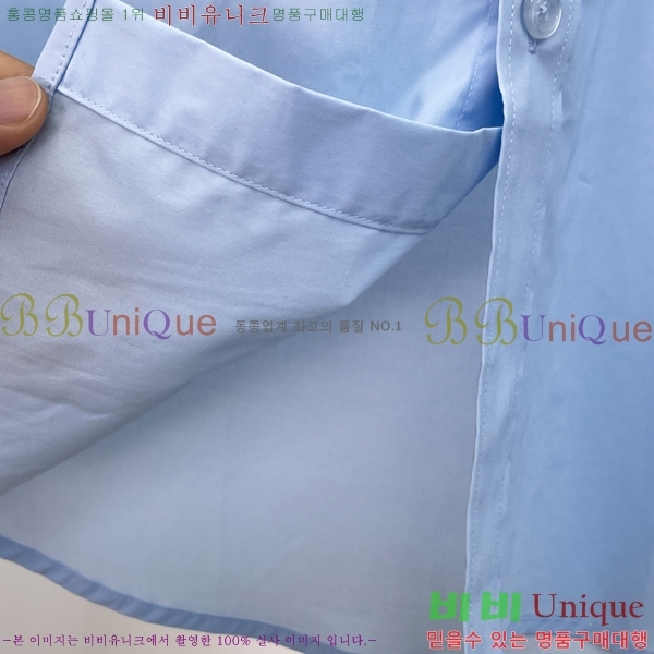 ���� ������ ���� BU238705-13