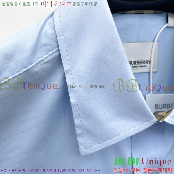 ���� ������ ���� BU238705-13