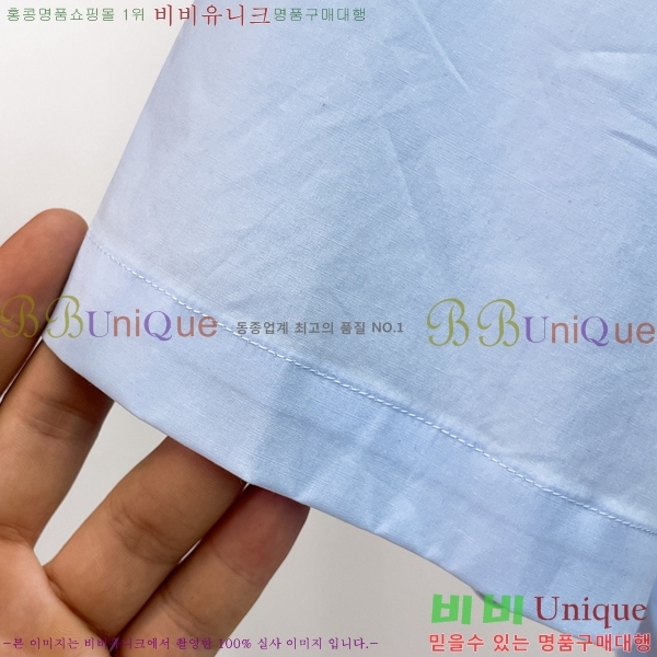 ���� ������ ���� BU238705-13