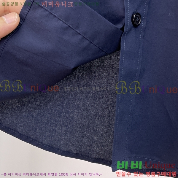 ���� ������ ���� BU238705-12