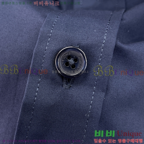 ���� ������ ���� BU238705-12