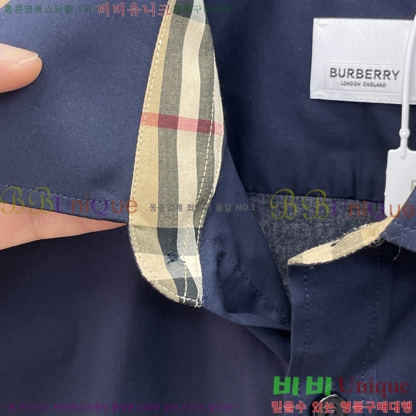 ���� ������ ���� BU238705-12