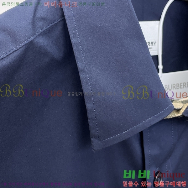 ���� ������ ���� BU238705-12
