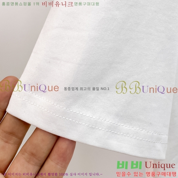 ���� ��� ���� Ƽ���� DO343776-2