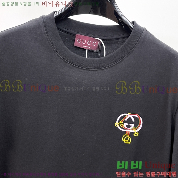 ���� ���� ���� Ƽ���� GU527219-1