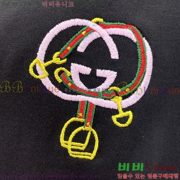 ���� ���� ���� Ƽ���� GU527219-1