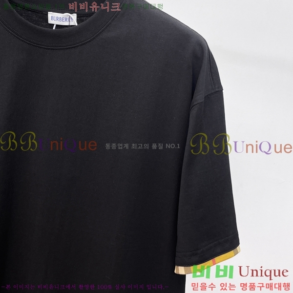 ���� ������ ���� Ƽ���� BU26386-2