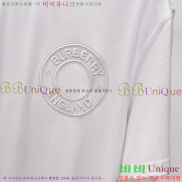 ���� ������ ���� Ƽ���� BU26386-6