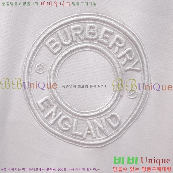 ���� ������ ���� Ƽ���� BU26386-6