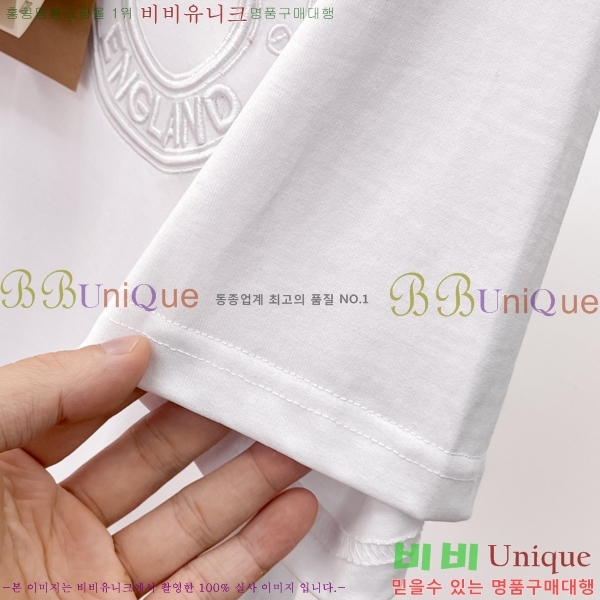 ���� ������ ���� Ƽ���� BU26386-6