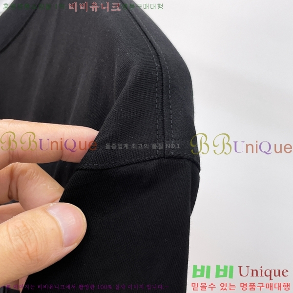 ���� ������ ���� Ƽ���� BU26386-5