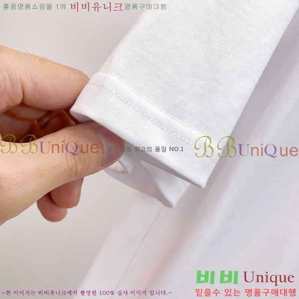 ���� ������ ���� Ƽ���� BU26386-3