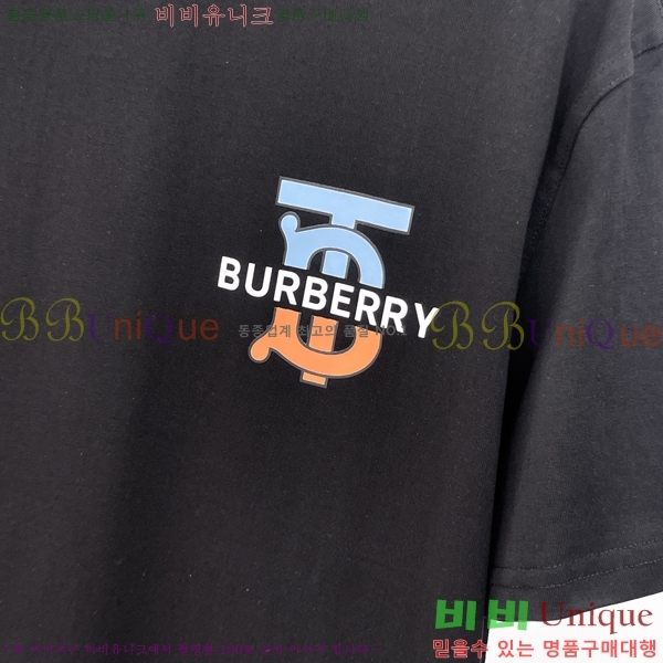 ���� ������ ���� Ƽ���� BU26386-4