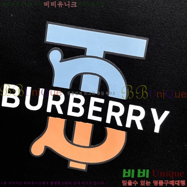 ���� ������ ���� Ƽ���� BU26386-4