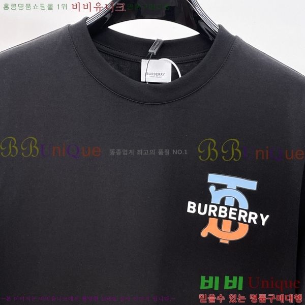 ���� ������ ���� Ƽ���� BU26386-4