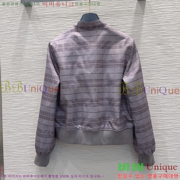���� ���̺��� ��� ��Ŷ LV63346345-5