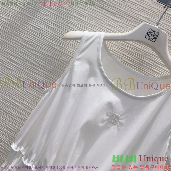 ���� �ο��� ���ǽ� LOW35023-7