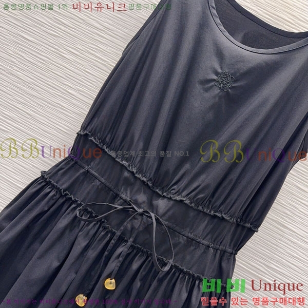 ���� �ο��� ���ǽ� LOW35023-8