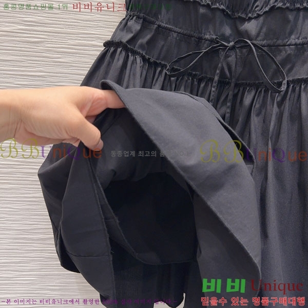 ���� �ο��� ���ǽ� LOW35023-8