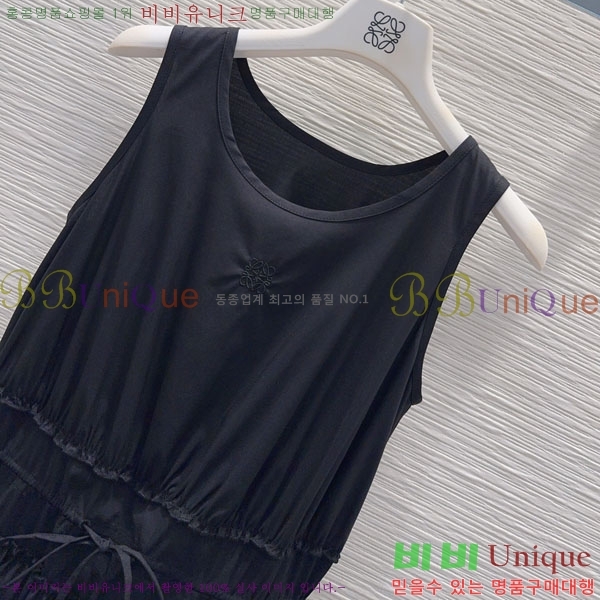 ���� �ο��� ���ǽ� LOW35023-8