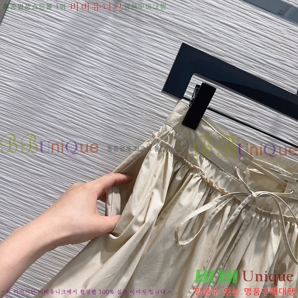 ���� �ο��� ��ĿƮ LOW35023-5