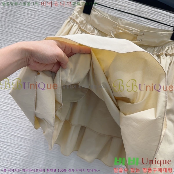 ���� �ο��� ��ĿƮ LOW35023-5