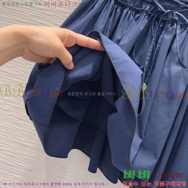 ���� �ο��� ��ĿƮ LOW35023-6
