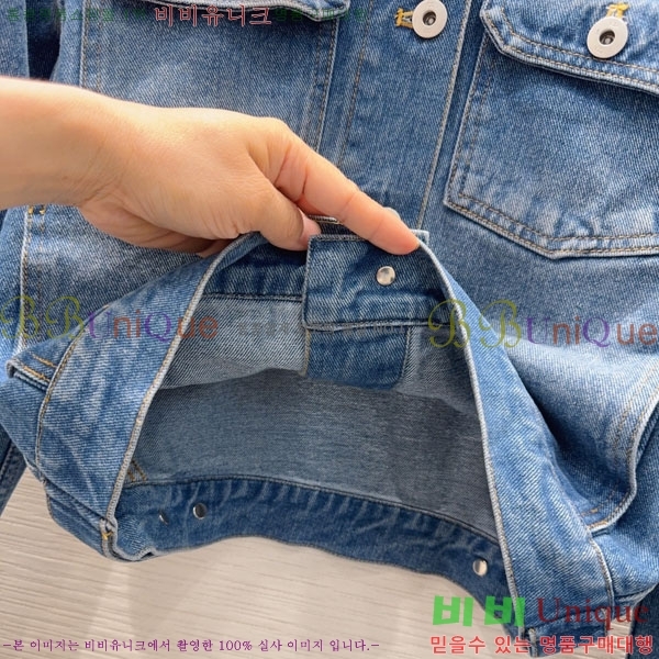 ���� ��� ���� ���� D321450-8