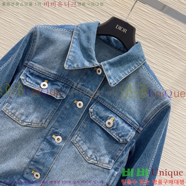 ���� ��� ���� ���� D321450-8