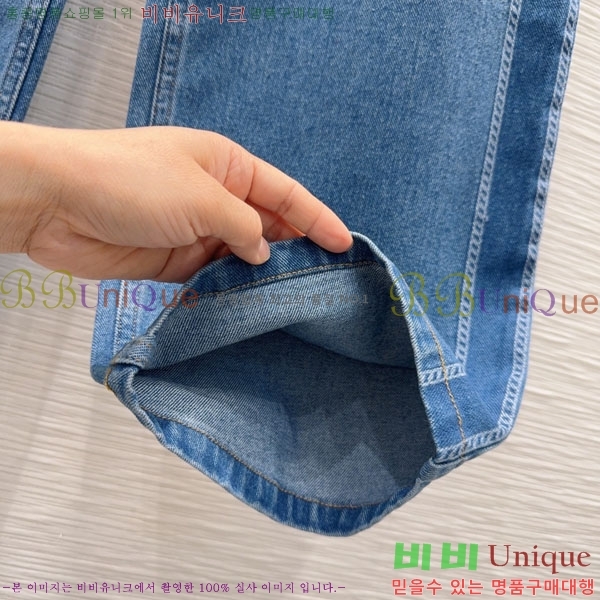 ���� ��� ���� ���� DO4456087-3