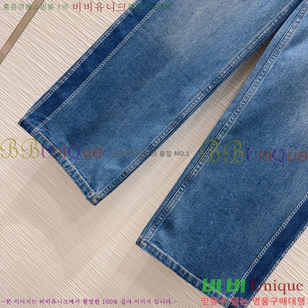 ���� ��� ���� ���� DO4456087-3